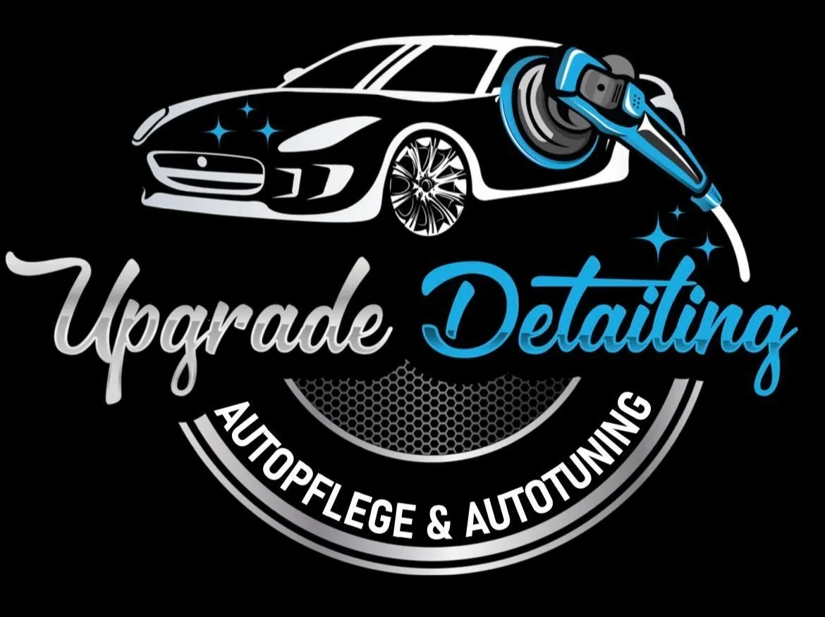 Upgrade Detailing – Autopflege & Autotuning Berlin